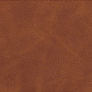Pochette Santiago S