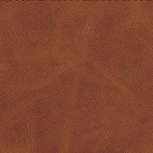 Pochette Santiago S