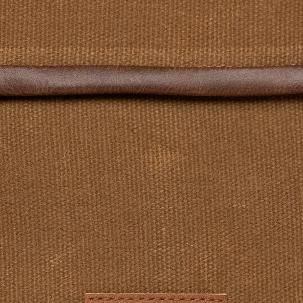 Pochette Colombo S