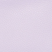 Pochette Hong Kong L