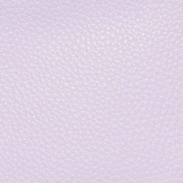 Pochette Hong Kong L