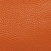 Pochette Vancouver L