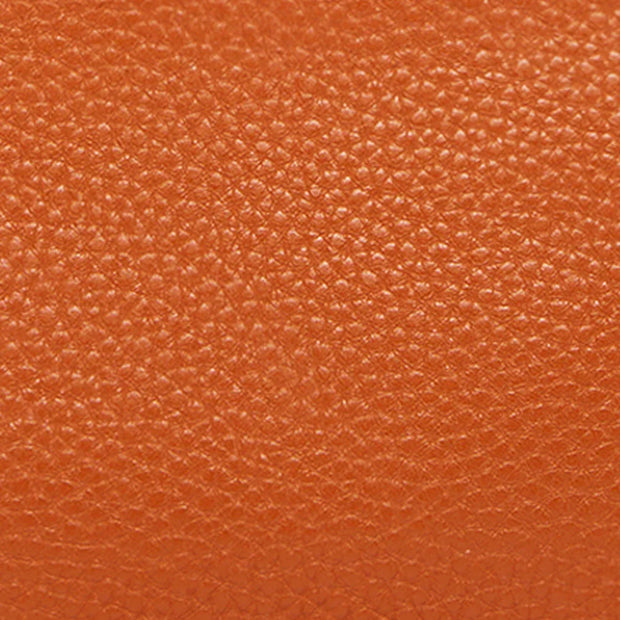 Pochette Vancouver L