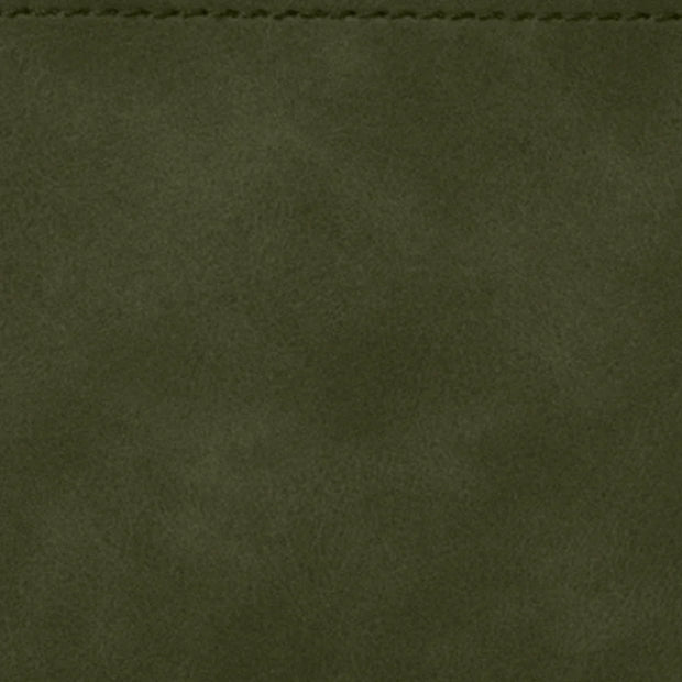 Pochette Busan L