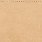 Pochette Andenne S
