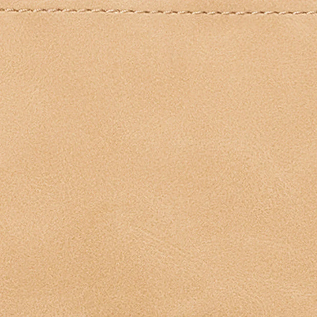 Pochette Andenne S