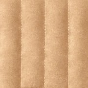 Pochette Guadalajara L