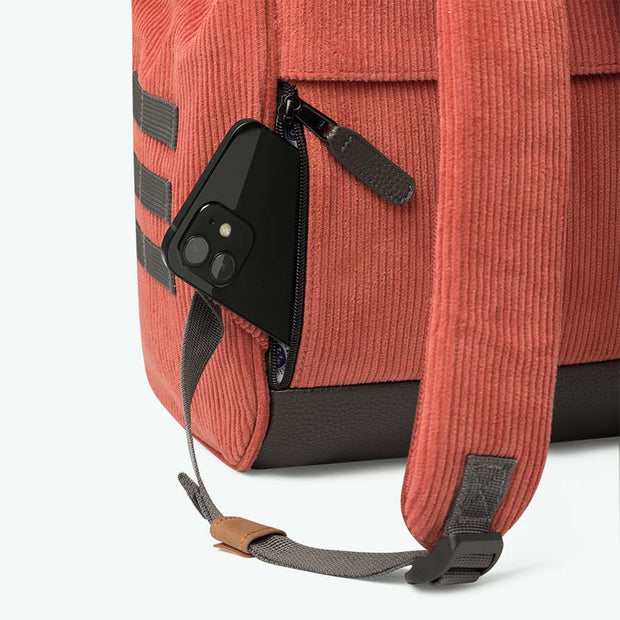 Bruges - Sac à dos - Medium