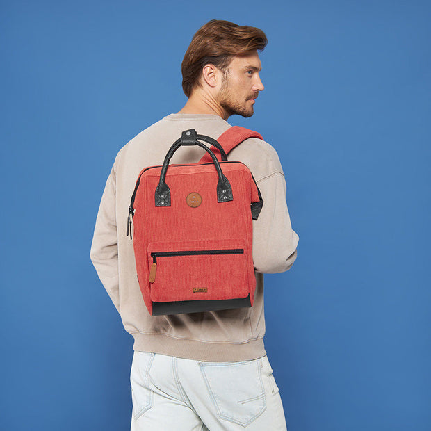 Bruges - Sac à dos - Medium