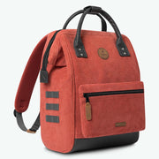 Bruges - Sac à dos - Medium