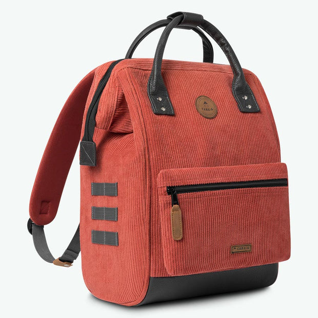 Bruges - Sac à dos - Medium