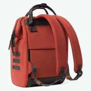 Bruges - Sac à dos - Medium