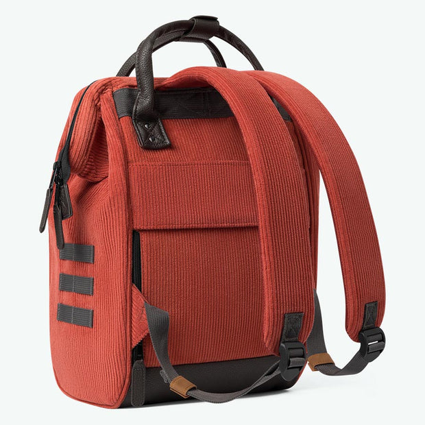 Bruges - Sac à dos - Medium