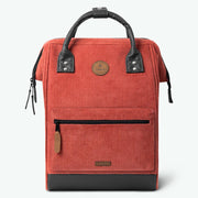 Bruges - Sac à dos - Medium