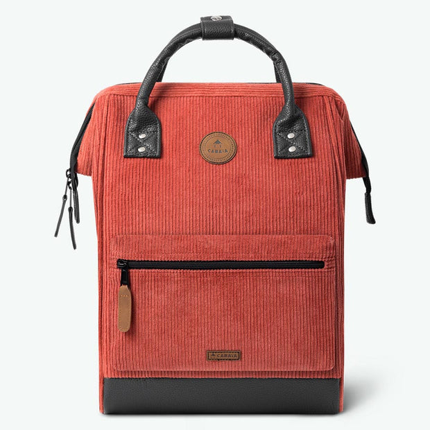 Bruges - Sac à dos - Medium