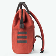 Bruges - Sac à dos - Medium