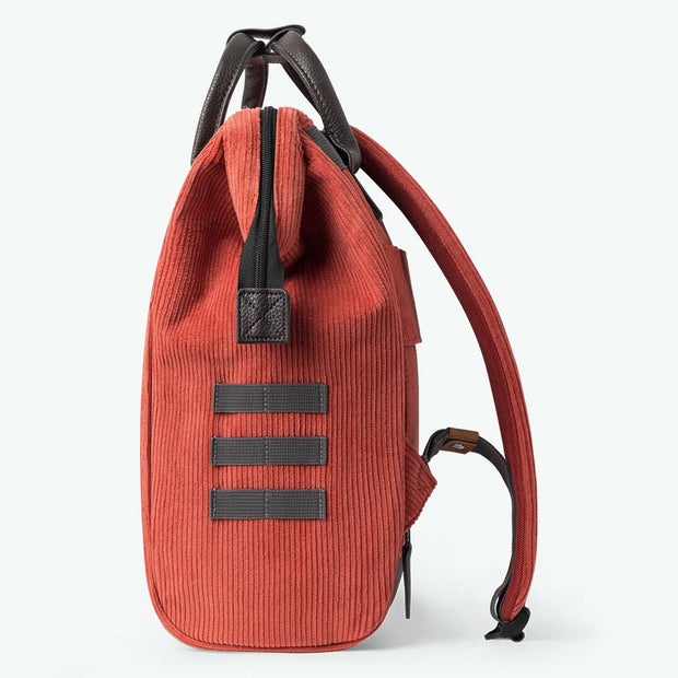 Bruges - Sac à dos - Medium