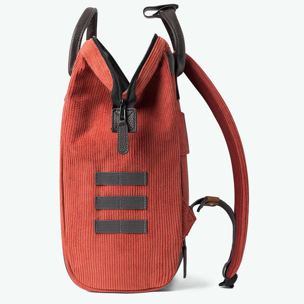 Bruges - Sac à dos - Medium