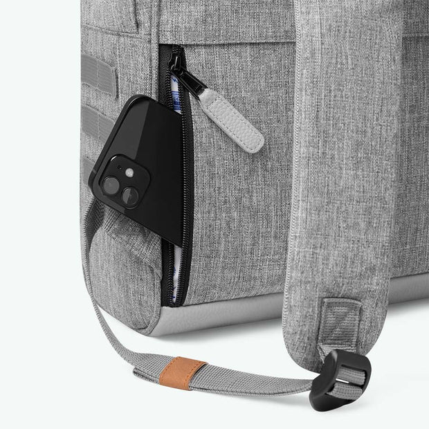 Jakarta - Sac à dos - Medium