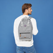 Jakarta - Sac à dos - Medium