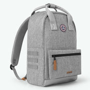 Jakarta - Sac à dos - Medium