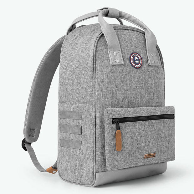 Jakarta - Sac à dos - Medium