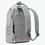 Jakarta - Sac à dos - Medium