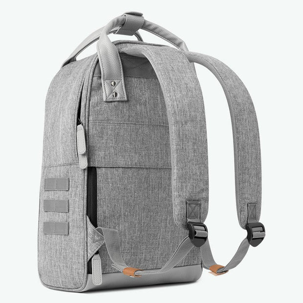 Jakarta - Sac à dos - Medium