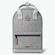 Jakarta - Sac à dos - Medium