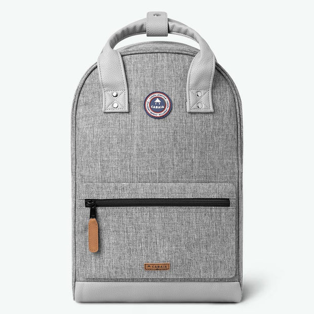 Jakarta - Sac à dos - Medium