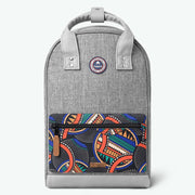 Jakarta - Sac à dos - Medium