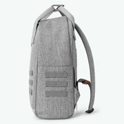 Jakarta - Sac à dos - Medium