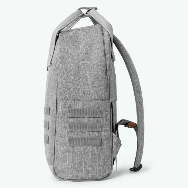 Jakarta - Sac à dos - Medium