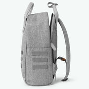 Jakarta - Sac à dos - Medium