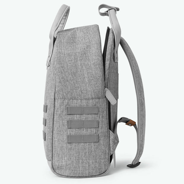 Jakarta - Sac à dos - Medium