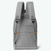 Jakarta - Sac à dos - Medium
