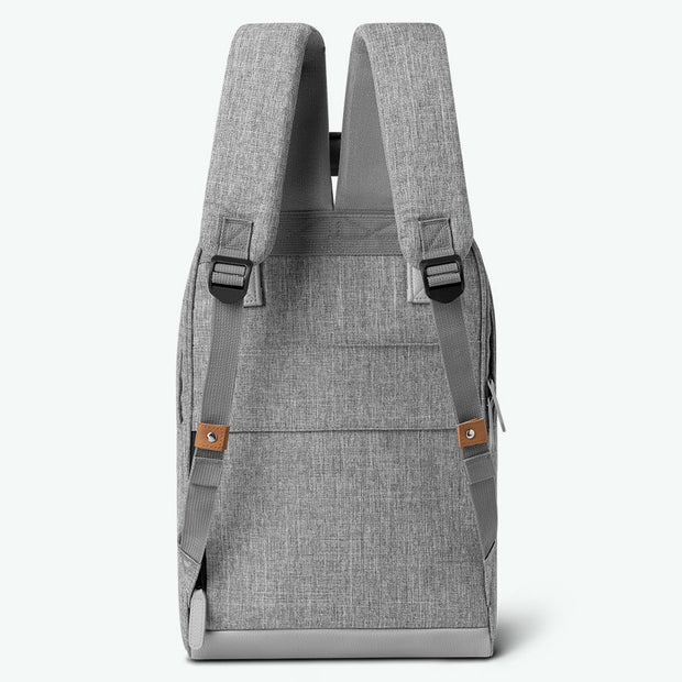 Jakarta - Sac à dos - Medium