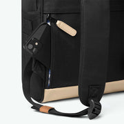 Munich - Sac à dos - Medium