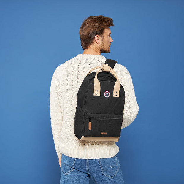 Munich - Sac à dos - Medium