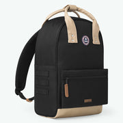 Munich - Sac à dos - Medium