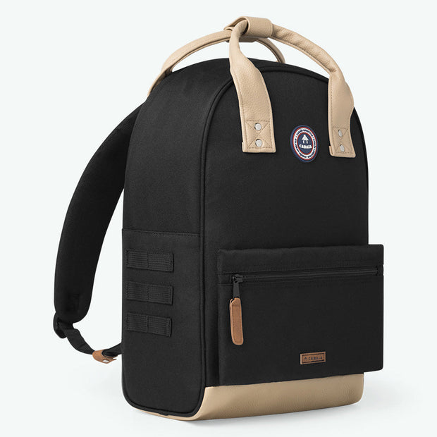 Munich - Sac à dos - Medium