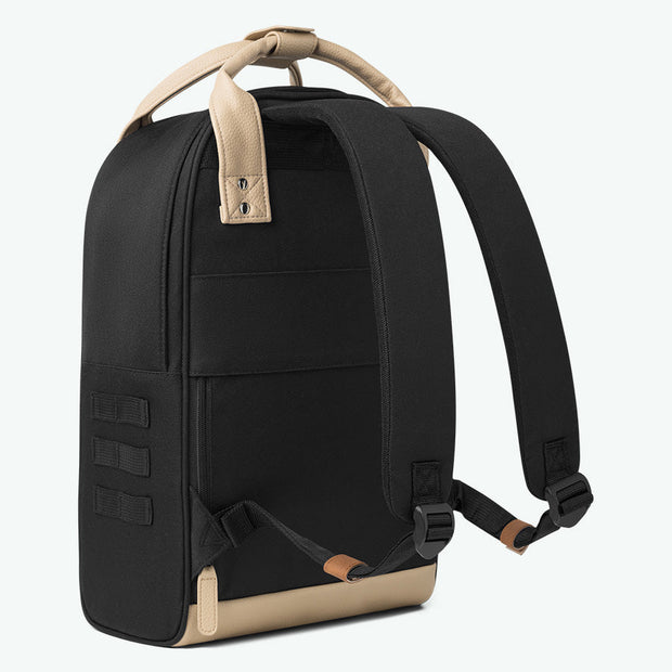 Munich - Sac à dos - Medium