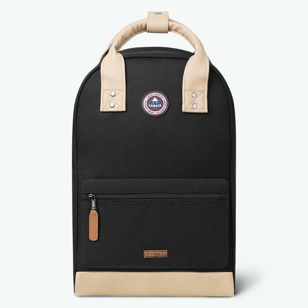 Munich - Sac à dos - Medium