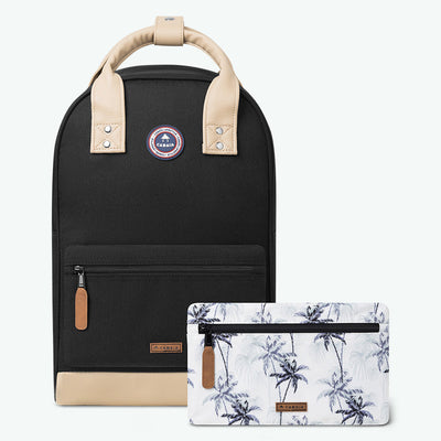 Munich - Sac à dos - Medium