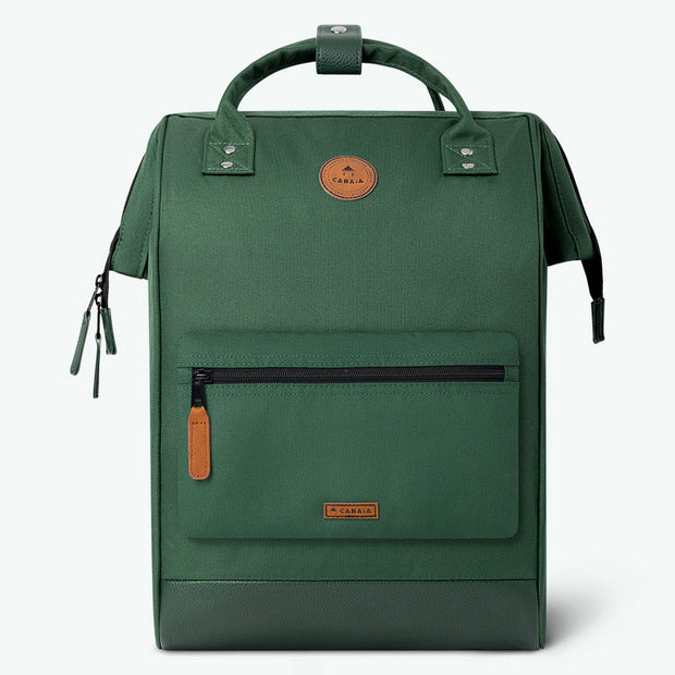 Montreal - Sac à dos - Maxi - 1 pochette