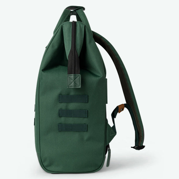 Montreal - Sac à dos - Maxi - 1 pochette