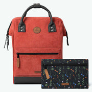 Bruges - Sac à dos - Medium
