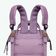 Parme - Sac à dos - Mini