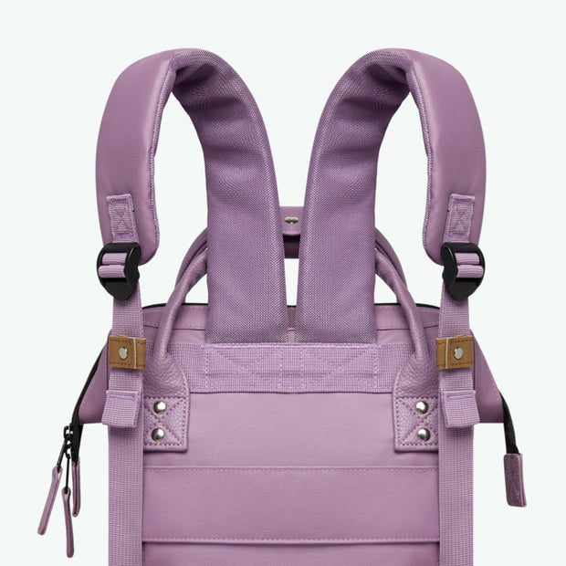 Parme - Sac à dos - Mini