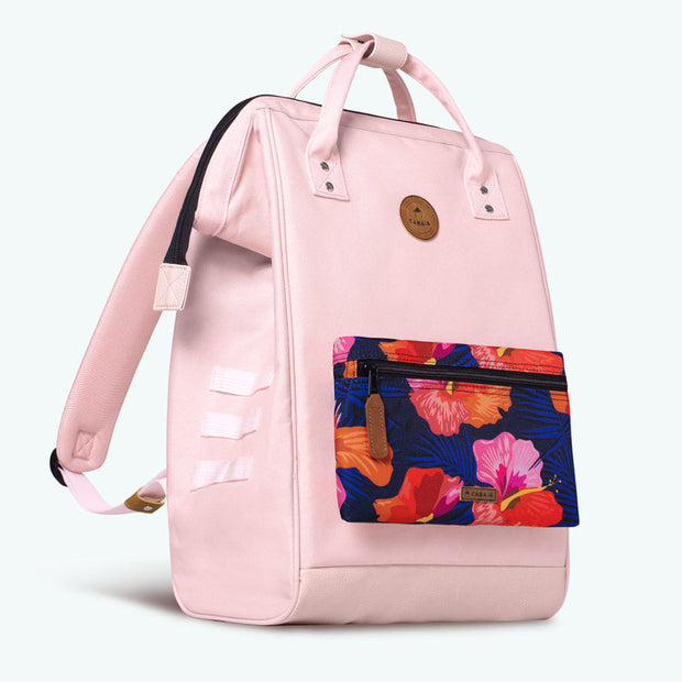 Hanoi - Sac à dos - Maxi